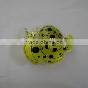 PVC Key Chain Decoration thumbnail-5