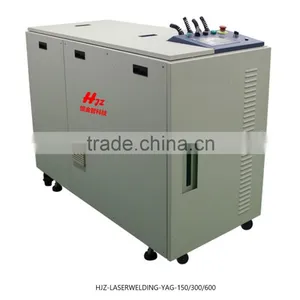 Laser Welding Machine Laser Welding Machine Price thumbnail-1