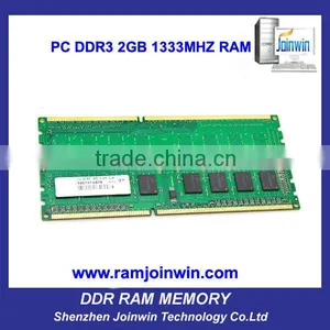 Scrap Processors CPU Cheap Price 2gb Desktop Ram Ddr3 thumbnail-1