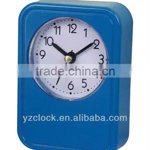 Magnetic Clock/Fridge Clock/Kitchen Clock thumbnail-1