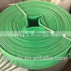 ISO 9000 Large Diameter Hose Pipe As Seen On TV thumbnail-1