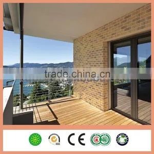 Great Discount Tiles Lightweight Split Brick for Exterior Wall Decoration thumbnail-5