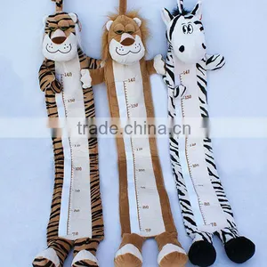 Cute Digital Measuring Ruler thumbnail-1