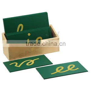 Montessori Products thumbnail-1