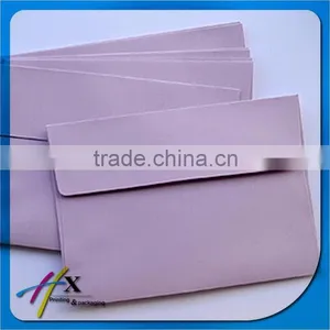 Guangzhou Huaxin 100gsm Offset Paper Business Envelope thumbnail-3
