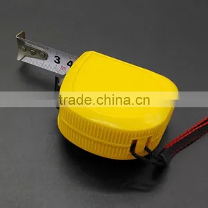 Funny Wholesale Measure Tape thumbnail-6