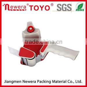 Hot Sale Good Quality Packing Tape Dispenser thumbnail-1