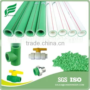 PPR Pipe and Fittings thumbnail-1