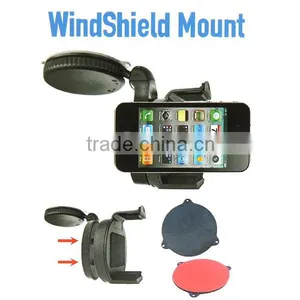 Universal Phone Stand FOR PHONE/MP4/GPS/PDA/HTC Phone thumbnail-1