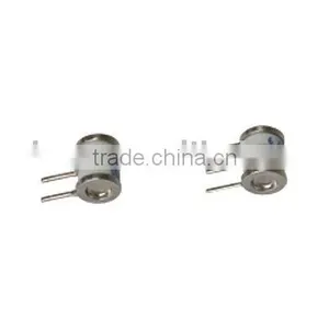 Gas Tube Arrester thumbnail-1