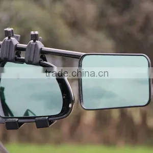 Clip-on Towing Mirror thumbnail-2