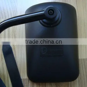 Clip-on Towing Mirror thumbnail-4