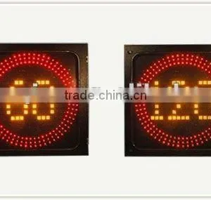 Solar Traffic Sign thumbnail-1