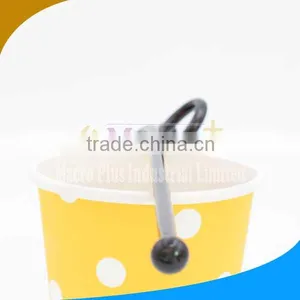 Plastic Drink Stirrer For Hotel Stirrersr22558b thumbnail-2