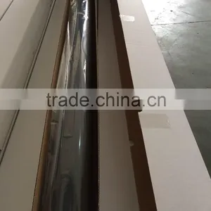 High Quality Self Adhesive Dyed Film, Window Film thumbnail-1