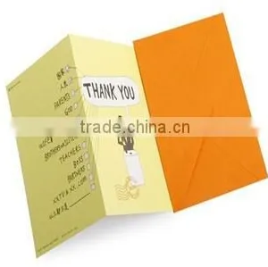 Designing Luxury & Elegant Gift Card Thank You Card Ving Card thumbnail-2
