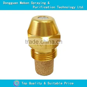 ce Approved Waste Oil Burner Nozzle,boiler Oil Burner Nozzle thumbnail-1