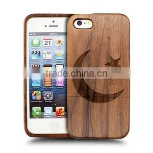 2016 Popular Funny Christmas Gift Long Lasting Phone Case For Infinix X551 X509 thumbnail-4
