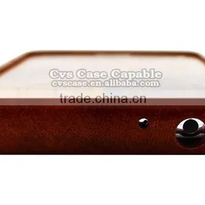 3D Pattern Touch Screen Armor New Case For Samsung Galaxy S6 thumbnail-3