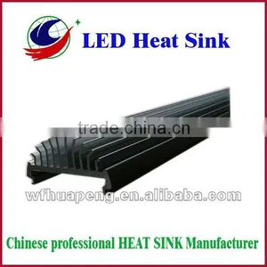 Led Heat Sink thumbnail-1