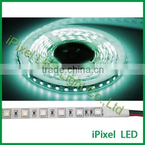 Cob LED Strip Light 5050 RGB LED Strip 60LEDs/M thumbnail-1