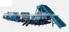 Scrap Tyre Recycling Plant/tyre Powder Recycling Line/rubber Recycling Plant thumbnail-5