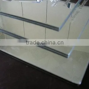Mirror And Brush Acp Panel thumbnail-1