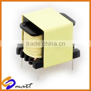 Siemens Transformer, Transformer thumbnail-1