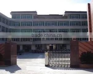 Fujian Dehua Datang Ceramics Co., Ltd. company overview - view 2 thumbnail