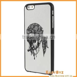 Smart Phone Case for Iphone 6 Plus 5.5 Inch Case ,for Iphone 6 Plus Tpu Case ,painting Tpu Case for Iphone 6 Plus thumbnail-1