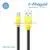 New Design Data Sync Usb Cable for Iphone thumbnail-1
