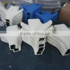 High Quality Ergonomic Drafting Stool Chair Quality Office Drafting Stool In Various Options thumbnail-6