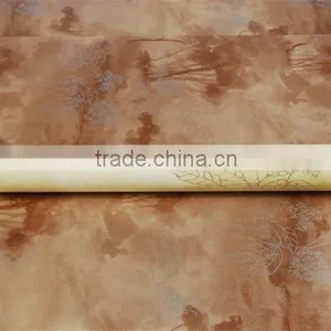 Natural Special Color Change and Pure Printing Paper Roll Wallpaper thumbnail-3