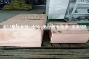 Hot Sale Industrial Ceramic Band Heater Can be Customized thumbnail-5