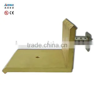 Cast Copper Heater thumbnail-1