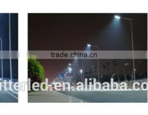 New Arrival Waterproof Street Light IP65 LED Street Light 5 Years Warranty With Good Price Street Light thumbnail-5