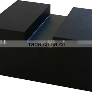 UF93B Ferrite Core thumbnail-1