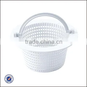 Basket For Swimming Pool Wall Skimmer thumbnail-1