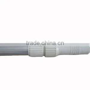 Poolstar P1700 Swimming Pool Adjustable Telescopic Pole thumbnail-1