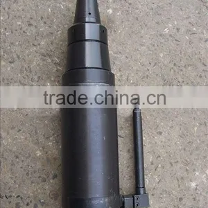 Single Strand Jack thumbnail-1