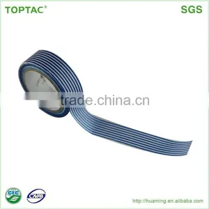 Non Residue Adhesive Tape thumbnail-1