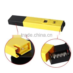 Factory Price Hot Selling Atc ph Meter thumbnail-1