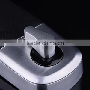 Best Price Digital Hotel Card Lock With Hune Lock System thumbnail-6