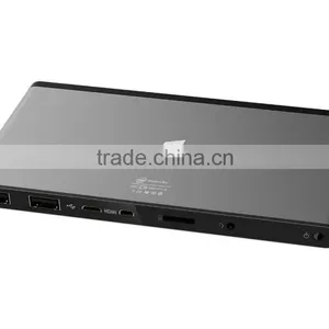2015 New Computer Mini PC thumbnail-1