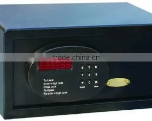 Popular and Cheap Home Safe Electronic Safe thumbnail-2