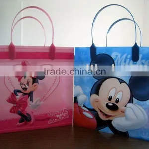 PP Hand Bag thumbnail-1