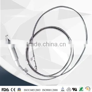 30W and Effective Vascular Removal Diode Laser 980 thumbnail-5