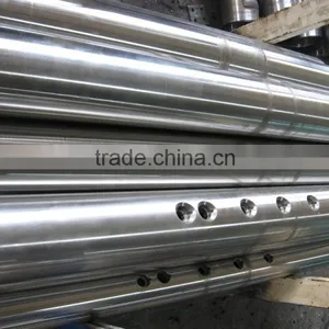 Universal Bottom Hole Orientation (UBHO) Sub, thumbnail-1