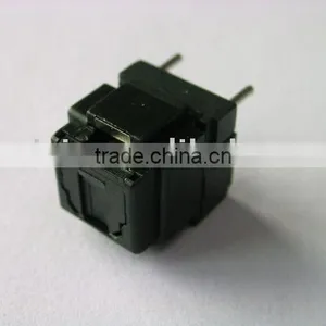 TX6112 thumbnail-1