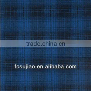 100% Polyester Printing 600D Oxford PVC Fabric thumbnail-1
